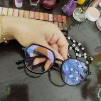 عینک بلوکات نو