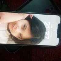 آیفون۱۲پرومکس|موبایل|اهواز, اسلام آباد شرقی|دیوار