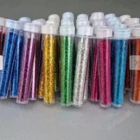 اکلیل رنگی با کیفیت