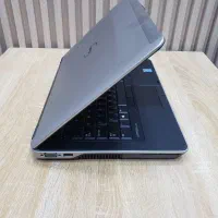 لبتاب دل E6440