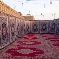 داربست وحدت قوچان|خدمات پیشه و مهارت|قوچان, |دیوار