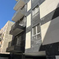 اپارتمان ۱۳۳ متر دو کله سه راه دهکده ک احمد|فروش آپارتمان|فردیس, شهرک گلها|دیوار