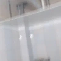 کناف سقف کاذب تیوی  ام دی اف|خدمات پیشه و مهارت|لردگان, |دیوار