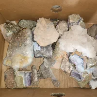 ارزان ترین سنگ ها|جواهرات|قروه, |دیوار