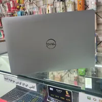 لپتاپ DELL صفحه لمسی نسل 10|رایانه همراه|ملایر, |دیوار