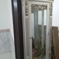 بوفه سالم تمیز