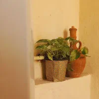 اجاره-روزانه-سوییت-پارکینگ-دار-نزدیک-ساحلی