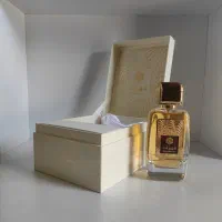 عطر شهرزاد|آرایشی، بهداشتی، درمانی|شیراز, شهرک قمشه|دیوار