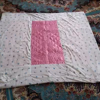 لحاف و تشک|رختخواب، بالش، پتو|تهران, کرمان|دیوار