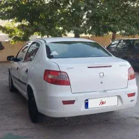 رانا LX|خودرو سواری و وانت|کرمانشاه, |دیوار