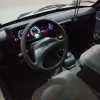 پیکان وانت|خودرو سواری و وانت|شهریار, شهرک بهاران (ویره)|دیوار