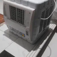 کولر ابی بهترین مارک جنرال درحد صفر