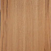 کفپوش پی وی سی حراجی