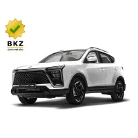 KMC X5 کی ام سی ایکس 5 صفر 1405 اقساطی