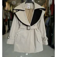 فروشنده تمام وقت