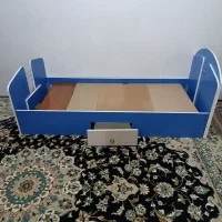 تختخواب|تخت و سرویس خواب|کنگاور, |دیوار