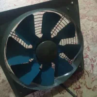 هواکش 40%40