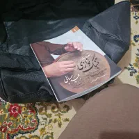 تنبک|سازهای سنتی|اصفهان, بهارستان|دیوار