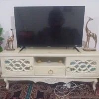 میز تلویزیون وجاکفشی وگنجه