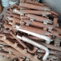شعله گاز|اجاق گاز و لوازم برقی پخت‌وپز|بندرعباس, |دیوار