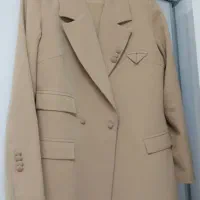 کت  و شلوار|لباس|قم, دروازه ری|دیوار