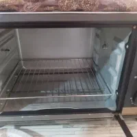 فروش آوان توستر|اجاق گاز و لوازم برقی پختوپز|الشتر, |دیوار