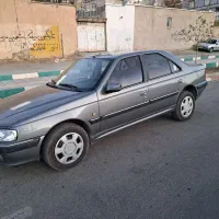 پژو پارس مدل94|خودرو سواری و وانت|سنندج, |دیوار