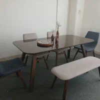 ناهارخوری نهارخوری ناهار خوری برند نیلپر