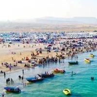 سفر رویایی خود را با ما بسازید//تور مشهد٪کیش و قشم