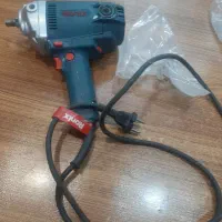 دستگاه پلیش رونیکس مدل ۶۱۱۵|ماشینآلات صنعتی|قم, شهرک امام حسن|دیوار