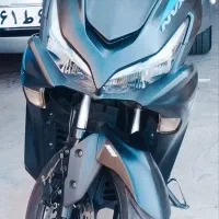 دوچرخه24