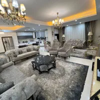 آپارتمان-قلب-همایون-ویلا-لاکچری-پسند