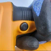 عمودبر  (دیمردار)|ابزارآلات|ساوه, |دیوار