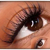 کاشت مژه و لیفت ولمینت|خدمات آرایشگری و زیبایی|شاهین‌شهر, شهرک ردانی پور|دیوار