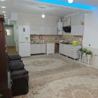 رهن واجاره|اجارهٔ آپارتمان|شیراز, کرونی(خاتونک)|دیوار
