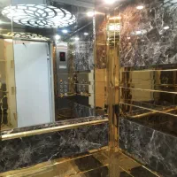 62متر-با-آسانسور-و-پارکینگ