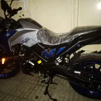 NA 180 صفر .معاوضه