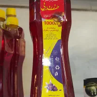 محصولات باکیفیت|خوردنی و آشامیدنی|ساوه, |دیوار