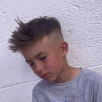 آموزش آرایشگری از مبتدی تا حرفه ای|خدمات آموزشی|دوگنبدان, |دیوار