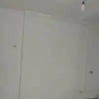 گازرسانی و گازکشی اوشیدا|خدمات پیشه و مهارت|زابل, |دیوار