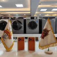آیفون ۱۷ پرومکس بدون پیش پرداخت / iphone17promax|موبایل|تبریز, |دیوار