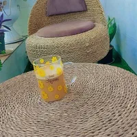 میزوصندلی حصیری