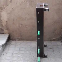 فوتبال دستی|ورزشهای توپی|تهران, آبشار|دیوار