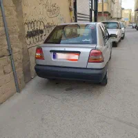 پراید 141