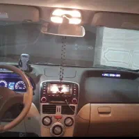 هایما اس ۷ مدل ۹۸ بی رنگ( فقط اقساط)|خودرو سواری و وانت|تهران, باغ فیض|دیوار