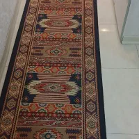 گلیم|گلیم، جاجیم، گبه|برخوار, |دیوار