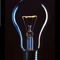 برقکاری ساختمان وصنعتی