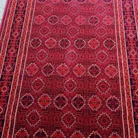 کناره بلوچی جدیدکد۷۰۰۵|گلیم، جاجیم، گبه|مشهد, شیرودی|دیوار