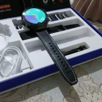 ساعت هوشمند telzeal|ساعت|تهران, ستارخان|دیوار