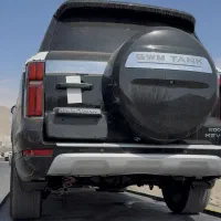 مدل ۲۰۲۶ فولTank 500|خودرو سواری و وانت|تهران, نیلوفر|دیوار